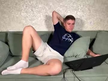 _white_mask_ from Chaturbate is Freechat