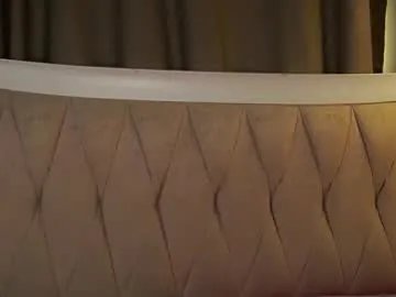 Freechat aameow on Chaturbate