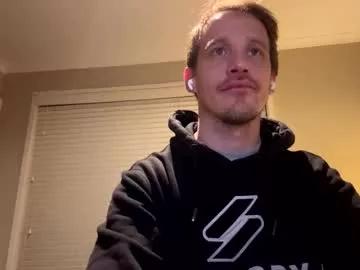 aanal341330 from Chaturbate is Freechat