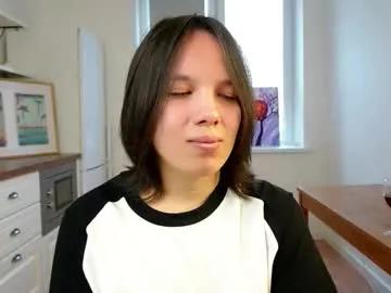 aaronbergantzel from Chaturbate is Freechat