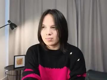 aaronbergantzel from Chaturbate is Freechat