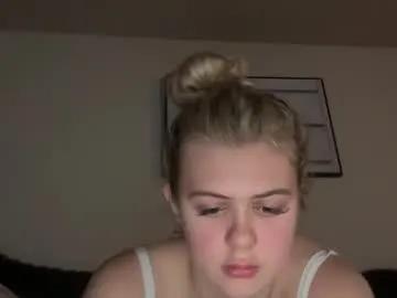 ababyy2901 from Chaturbate is Freechat