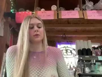 ababyy2901 from Chaturbate