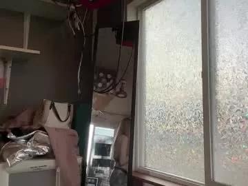 ababyy2901 from Chaturbate