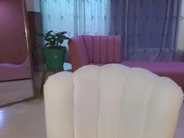 Chaturbate abby_eroticdoll  is Freechat  abby_eroticdoll — Hi, Bounce my bigtits with your tips #young #bigboobs #bigass #saliva #squirt