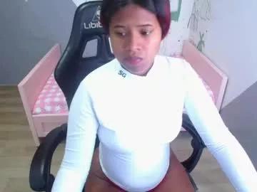 abby_t_ from Chaturbate