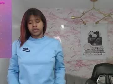 abby_t_ from Chaturbate