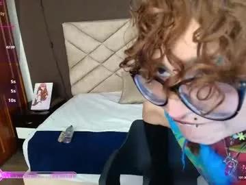 abbydoll_owo from Chaturbate is Freechat
