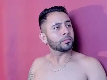 abellaanddick from Chaturbate is Freechat