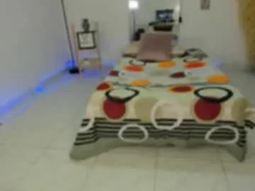 abony_sex69 — #deepthroat #bigboobs #18 #bbc #asian [999 tokens remaining]