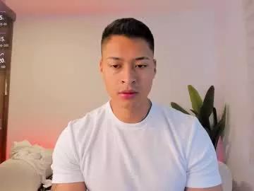abu_dhabi_21 from Chaturbate is Freechat