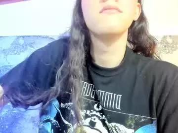 abyss_king from Chaturbate is Freechat