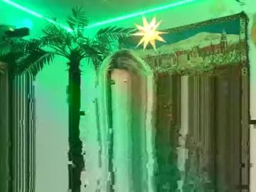 Freechat acousticcanyon on Chaturbate