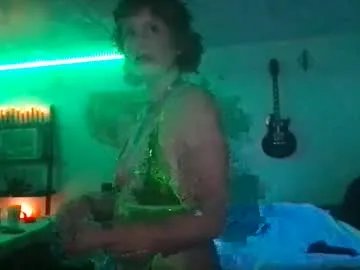 Freechat acousticcanyon on Chaturbate