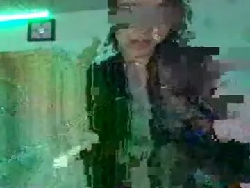 Freechat acousticcanyon on Chaturbate