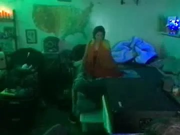 Freechat acousticcanyon on Chaturbate