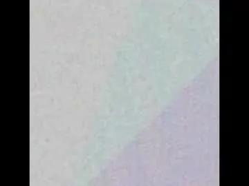 acrueldream from Chaturbate is Freechat