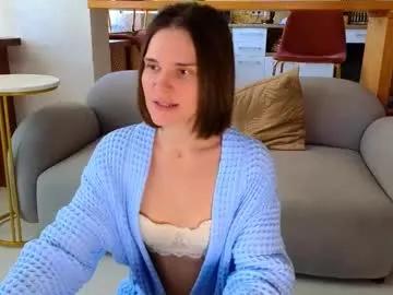 adagrand on Chaturbate 