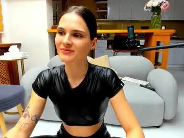 adagrand on Chaturbate 