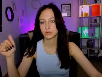 adalina_summer from Chaturbate is Freechat