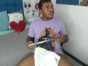 Chaturbate adam_morgan2 is Freechat adam_morgan2 — Adam_morgan2's room #precum #creampieshow #cum