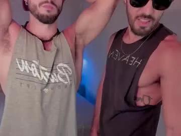 adam_scar — Cum show! (pvt open) #friends #cum #young #bigcock #hairy #muscle [3132 tokens remaining]