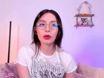 adara_aa from Chaturbate is Freechat