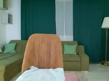Addictive_t from Chaturbate