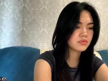 addiekrohn from Chaturbate is Freechat