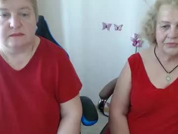 adelandsofia from Chaturbate is Freechat