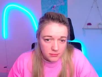 Avatar of adele_missu