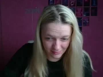 adele_missu — dance [380 tokens remaining]