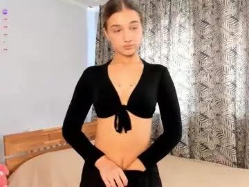 adelexx_zll from Chaturbate is Freechat