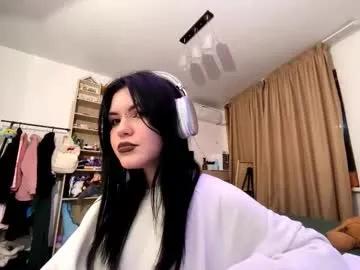 adelineschempp from Chaturbate is Freechat