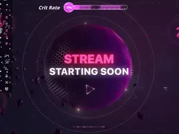 Freechat adelynngray on Chaturbate