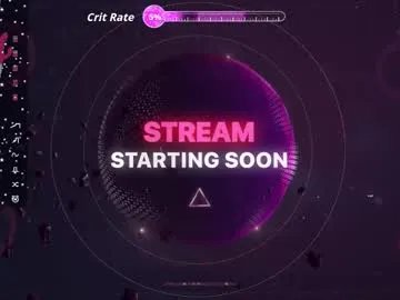 Freechat adelynngray on Chaturbate