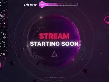 Freechat adelynngray on Chaturbate