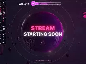 Freechat adelynngray on Chaturbate