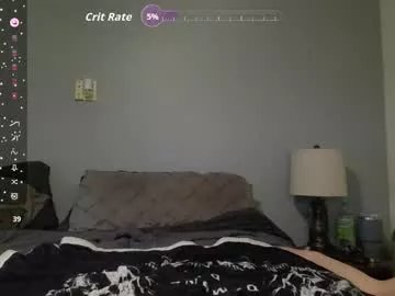 Freechat adelynngray on Chaturbate
