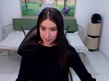 Adhara_kitten from Chaturbate