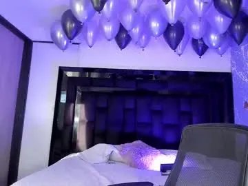 Freechat adharasweet1 on Chaturbate