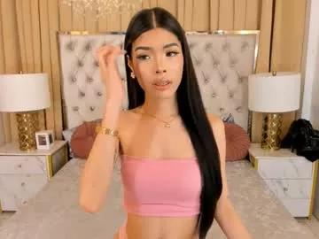 adiannacumforyou from Chaturbate is Freechat