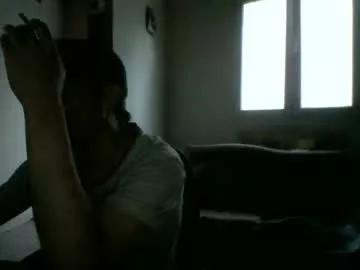 adria35cbtmartorell from Chaturbate is Freechat