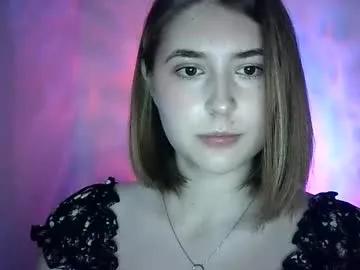 adrianabliss_ from Chaturbate is Freechat