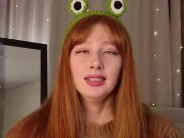 Group adritvance on Chaturbate