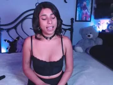 aelastone from Chaturbate