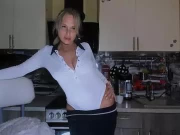 afanasia from Chaturbate