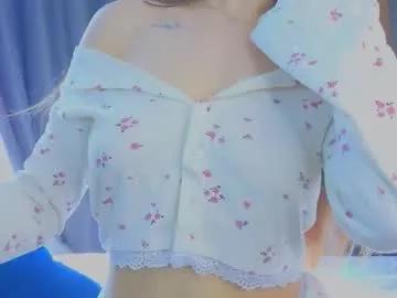 Afelia_heks from Chaturbate