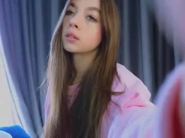 Afelia_heks from Chaturbate