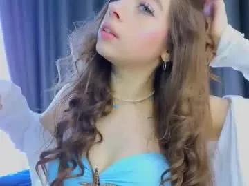 Afelia_heks from Chaturbate